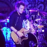 deryck whibley back on stage